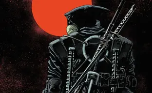 Paramount отложила жестокий фильм «Черепашки-ниндзя: Последний Ронин», но предложит ему «соникфицированную» замену