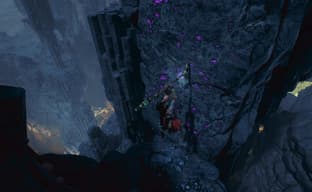 Raji вернётся в Kaliyuga. Анонсирован сиквел хитового индийского приключения