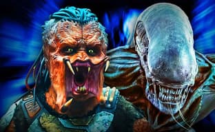 Дэн Трахтенберг не исключает «Чужого против Хищника 3», но считает, что идеальный рецепт не терпит спешки