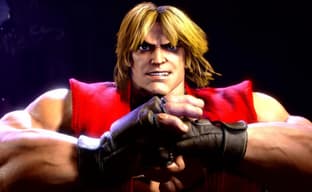 Продажи Street Fighter 6 достигли ещё одного значимого рубежа. За несколько месяцев продано ещё 300 тысяч копий