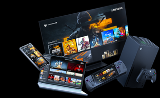 Программа Xbox Play Anywhere увеличивает игровую активность на 20% — Microsoft