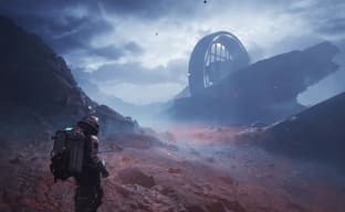 11 bit studios ускоряет разработку Frostpunk 1886 и готовит крупное DLC для The Alters. Сроки обозначены