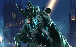 Prime 1 Studios открыла предзаказ на статуи Бэтмена, Женщины-кошки и Фантазма из вселенной DC
