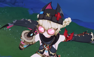 Промокоды Genshin Impact с презентации обновления 6.2 и увеличенной продолжительностью. Как получить подарки от разработчиков