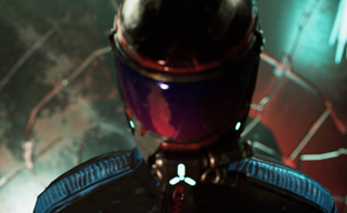 Новая Carmageddon оказалась «рогаликом» — вышел первый тизер Rogue Shift