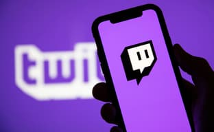 Twitch был добавлен список платформ, подпадающих под запрет соцсетей для детей в Австралии