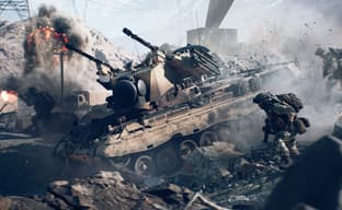 В PS Store стартовала крупная распродажа в честь «Черной пятницы» со скидками до 75%