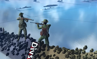 Дополнение Hearts of Iron 4 про Китай и Японию получает смешанные отзывы — игроки недовольны русской локализацией и оптимизацией No Compromise, No Surrender