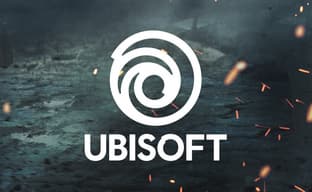 Почему Ubisoft остановила торги на бирже? Компания раскрыла детали финансового отчёта