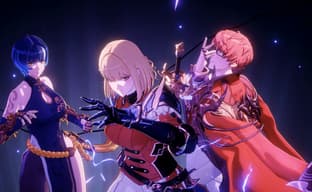 Новый король аниме стал основой для игры. Доступна демоверсия Solo Leveling