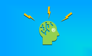 Ubisoft считает генеративный ИИ революцией, сравнимой с переходом игр на 3D-графику