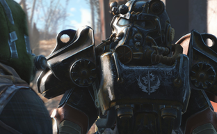 Bethesda снова сломает моды для Fallout 4? Анонсировали бесплатный контент и первый крупный патч после релиза Anniversary Edition