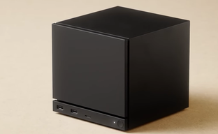 Сколько будет стоить Steam Machine? Инженеры Valve дали подсказку и игроки оценили вилку цен