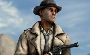 After 17 Years, Modder Fixes Lip Sync Bug in Fallout 3 and New Vegas