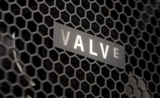 Steam Machine и Battlefield 6: Valve рассказала о совместимости античита