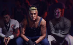 IO Interactive нашла формулу для одиночных игр-сервисов — глава разработчиков Hitman