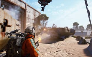 Игроки Arc Raiders создают фракции для выживания — часть сообщества уверена, что участники рискуют стать лёгкими мишенями