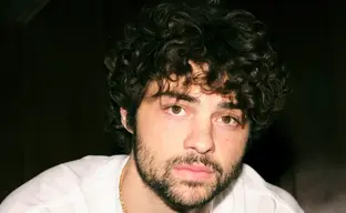 Ной Сентинео может присоединиться к Сидни Суини в экранизации «Мобильный воин Гандам» — СМИ