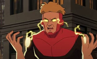 Роль суперзлодея в «Неуязвимом» оказалась слишком тяжёлой для Аарона Пола — актёр покинул проект