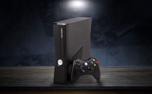 В честь юбилея запуска Xbox 360 названы самые продаваемые игры в США — Call of Duty заняла семь позиций в топе