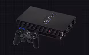 Новый эмулятор PlayStation 2 для Android скоро получит поддержку онлайн-мультиплеера
