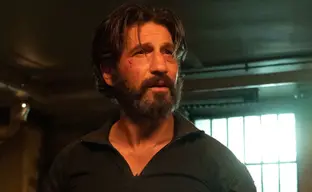 Каратель не появится во втором сезоне сериала «Сорвиголова: Рождённый заново» — Marvel готовит для героя отдельный спецвыпуск