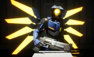 Palworld объединяется с ретро-шутером Ultrakill и тизерит обновление 1.0 — разработчики показали трейлер Home Sweet Home