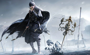 A 3 Million Ruble Skin in Free-to-Play Where Winds Meet — Some Collectors Have Already Invested in the Game