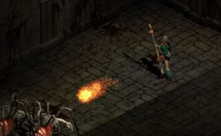 «Even PoE 2 wasn't this difficult»: ARPG fans tried playing Diablo 2 without patches and were amazed by the challenges in the Blizzard game