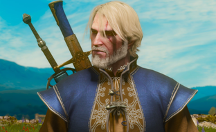 «We definitely won't make the game like Larian»: CDPR director speaks about Baldur's Gate 3 and preferred approach to work