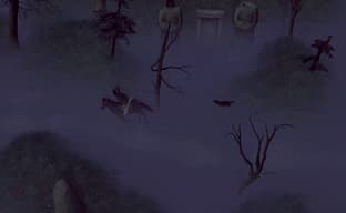 Medieval RPG Mirthwood has become more dangerous. NPCs now die because of the player