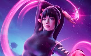 Blackpink's Lisa to headline Fortnite Festival – leaker