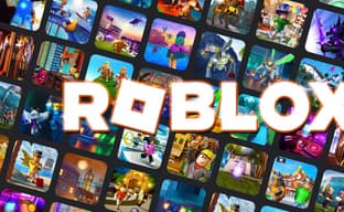 Roblox Plans to Add a Betting System