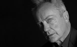 Udo Kier Passes Away — Command & Conquer: Red Alert 2 Actor Was Set to Star in Kojima's New Project