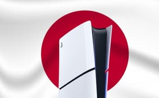 New PlayStation Head Saves PS5 Sales in Japan. Gamers Snap Up Cheap Consoles