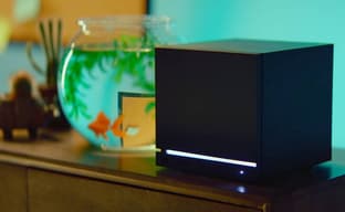 Steam Machine будет стоить дороже $500, cостоялся релиз новой Resident Evil — самое интересное за неделю