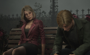 GamesVoice заменила реплики Марии в русской озвучке ремейка Silent Hill 2