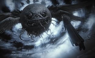 Детально проработанные перекаты. FromSoftware потратила рекордное время на прототипирование геймплея The Duskbloods — слух