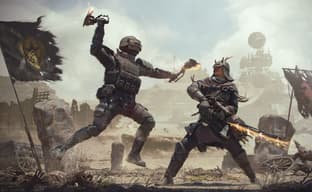 Российский шутер Pioner получил дату релиза в раннем доступе и новый трейлер