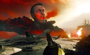 Black Ops 7 показала худший старт за всю историю Call of Duty в Японии