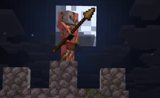 В Minecraft тестируют новые опции для улучшения графики и производительности — представлен пре-релиз обновления 1.21.11