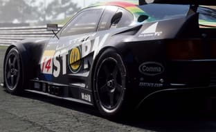 На этой неделе в PlayStation Store выйдет 18 новых игр