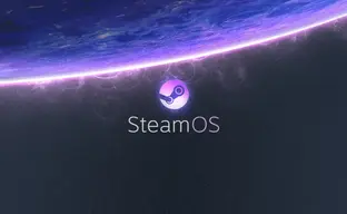 Microsoft может выпустить консоли на SteamOS, считает бывший топ-менеджер Xbox