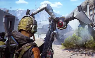 Продажи ARC Raiders приближаются к семи миллионам копий — аналитики