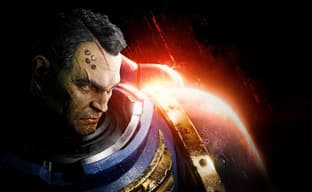 [Видео] Warhammer 40k сожрет Звездные войны