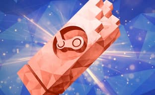 Народное голосование The Steam Awards 2025 стартовало. Игроки могут номинировать лучшие ПК-релизы этого года 