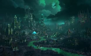 Демоверсия Heroes of Might and Magic: Olden Era оказалась бездонной — игроки проводят в ней сотни часов