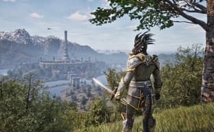 Bethesda увлеклась внезапными релизами — Oblivion Remastered только начало