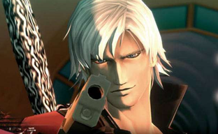 Хакер «более-менее» автоматизировал взлом Denuvo образца 2021 года — побеждена DRM в JRPG от Atlus