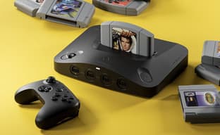 «Кто не успел, тот опоздал»: новую партию ретро-консоли Analogue 3D раскупили за несколько минут